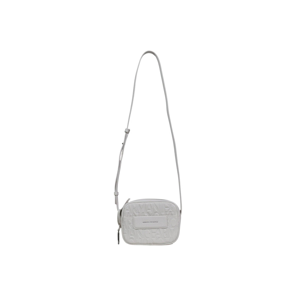 Armani Exchange Mujer Bolsos