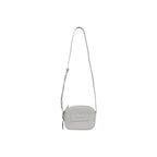 Armani Exchange Mujer Bolsos