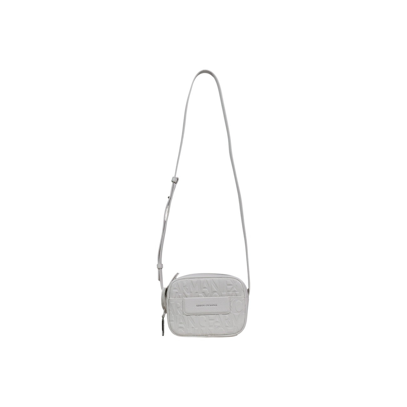 Armani Exchange Mujer Bolsos