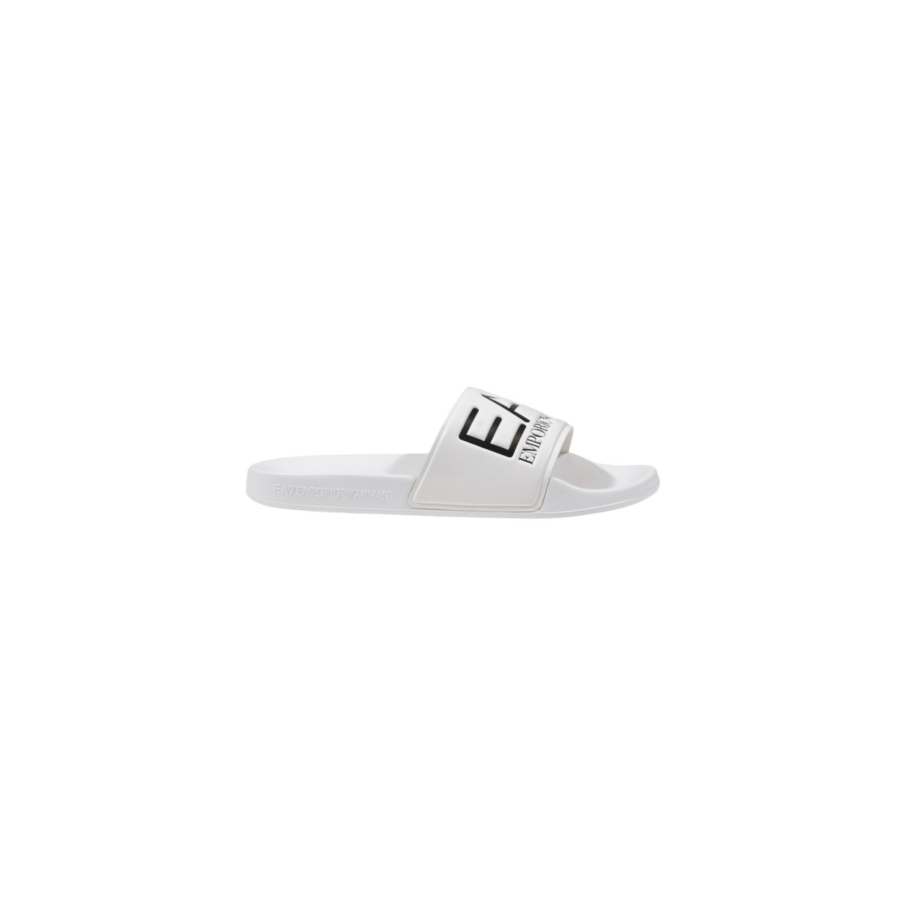 Ea7 Chanclas