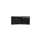Tommy Hilfiger Hombre Carteras