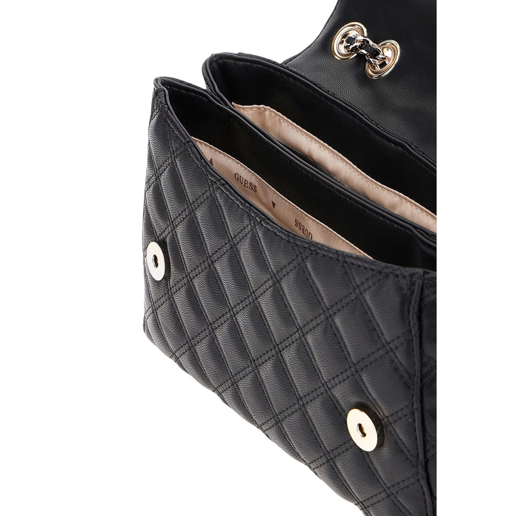 Guess Mujer Bolsos