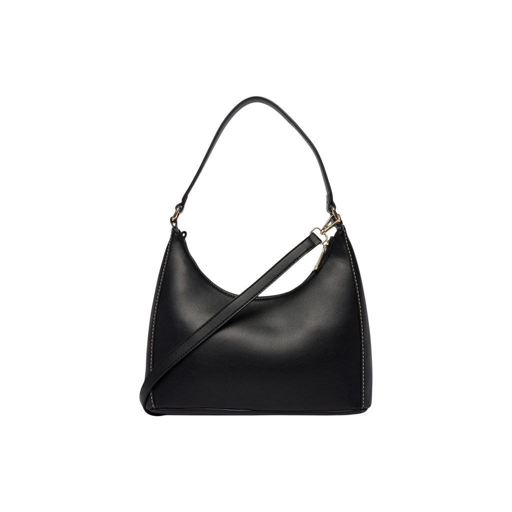 Valentino Bags Mujer Bolsos