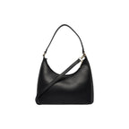 Valentino Bags Mujer Bolsos