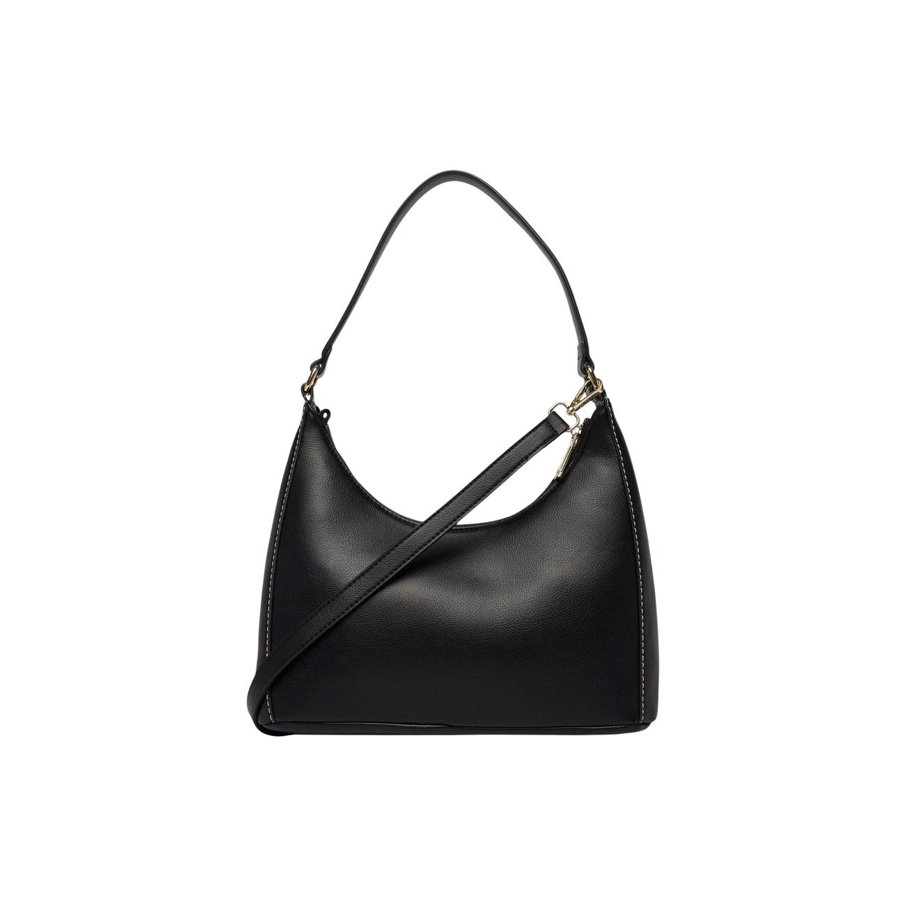 Valentino Bags Mujer Bolsos