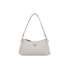 Guess Sac Femme Noelle II 3 Compart Gris