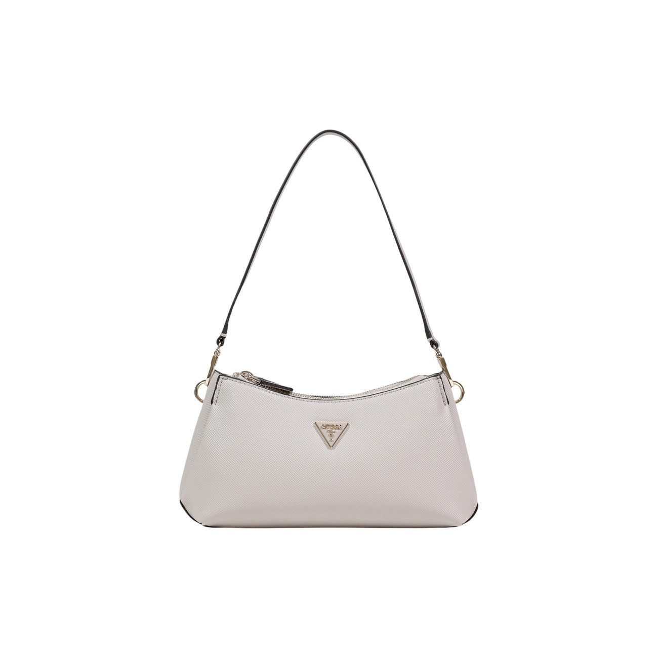 Guess Femme Sacs