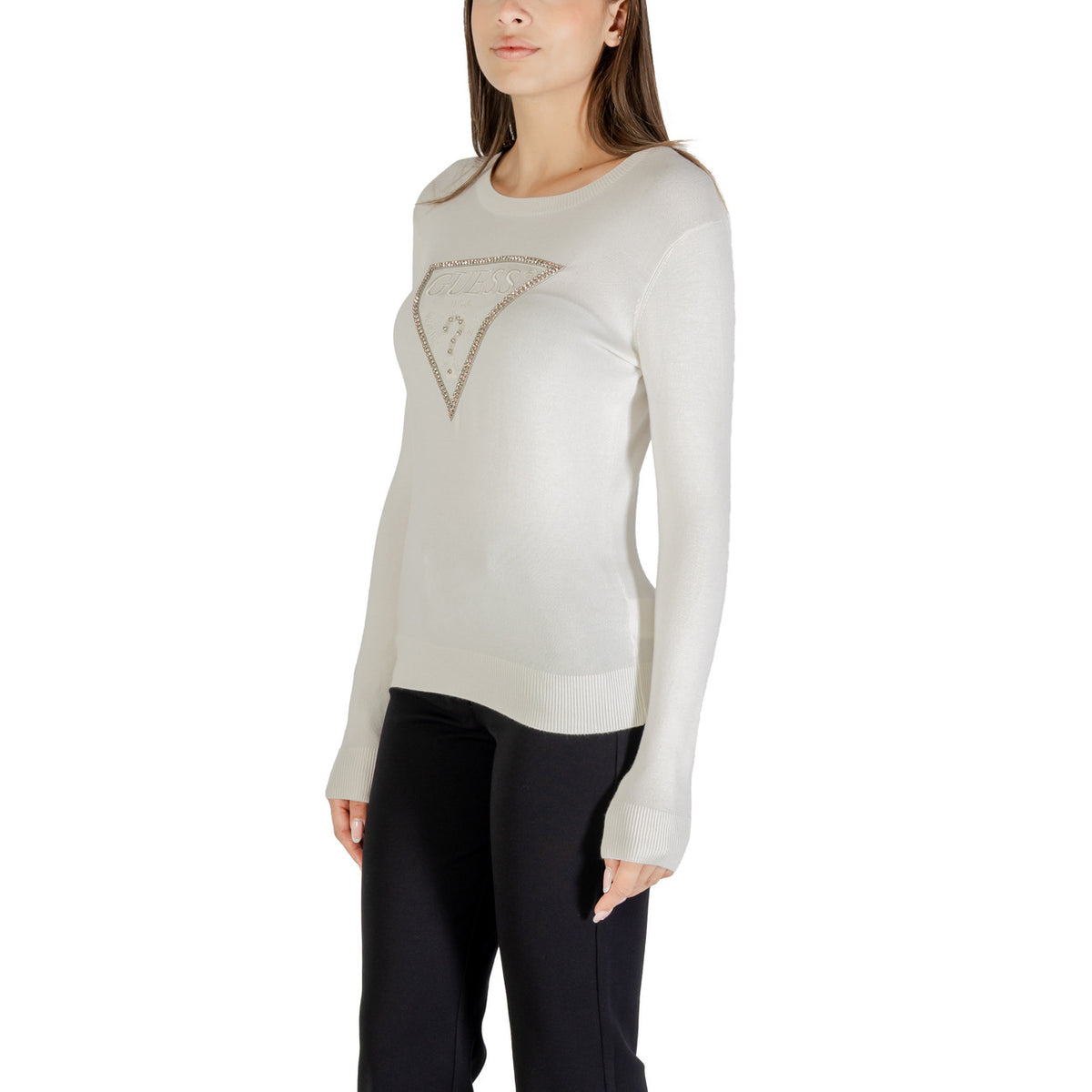 Guess Mujer Jerséis