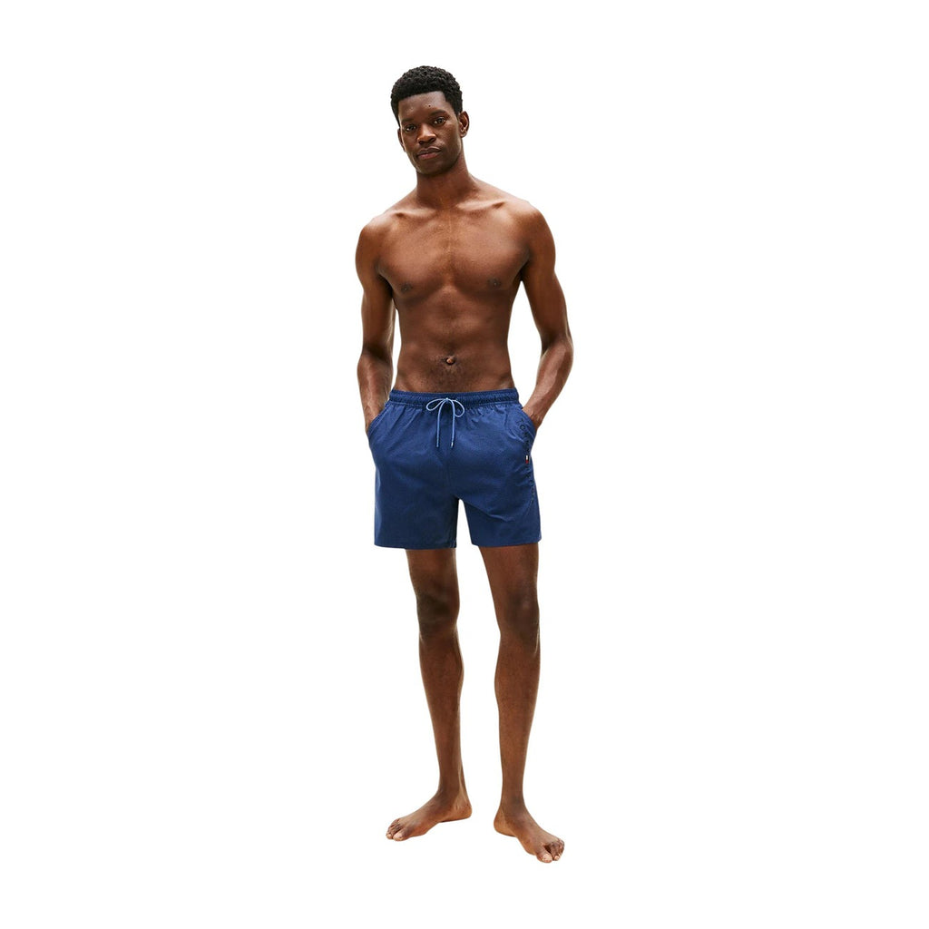 Tommy Hilfiger Homme Maillots de bain