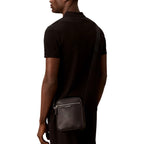 Calvin Klein Hombre Bolsos