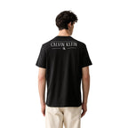 Calvin Klein Jeans Hombre Camisetas