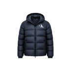 Calvin Klein Jeans Hombre Cazadoras