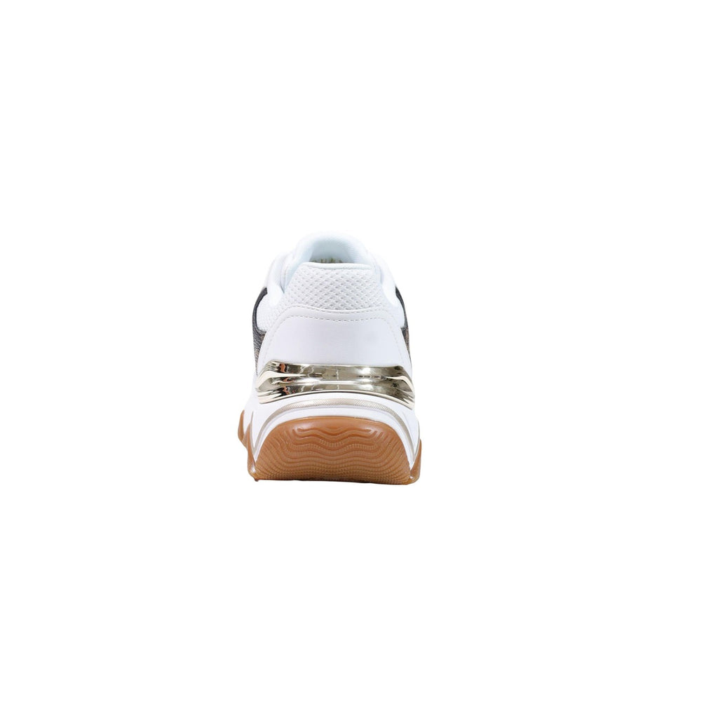 Guess Mujer Sneakers