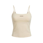 Guess Femme Bretelles