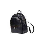Guess Mujer Bolsos