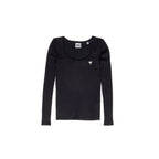 Guess Active Mujer Camisetas