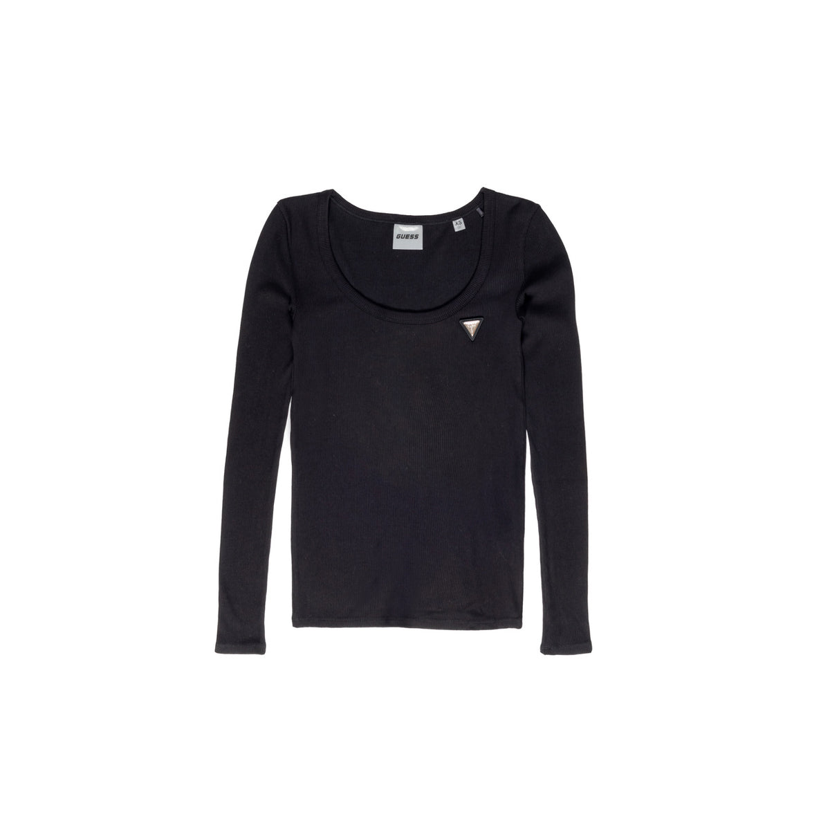 Guess Active Mujer Camisetas