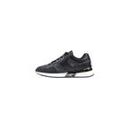 Guess Mujer Zapatos