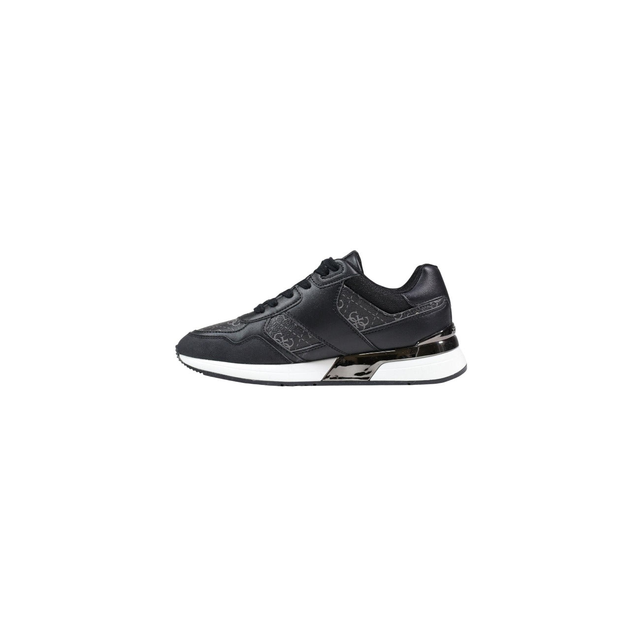 Guess Mujer Zapatos
