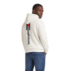 Tommy Hilfiger Men's Jeans Sweatshirts