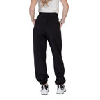 Guess Active Mujer Pantalones