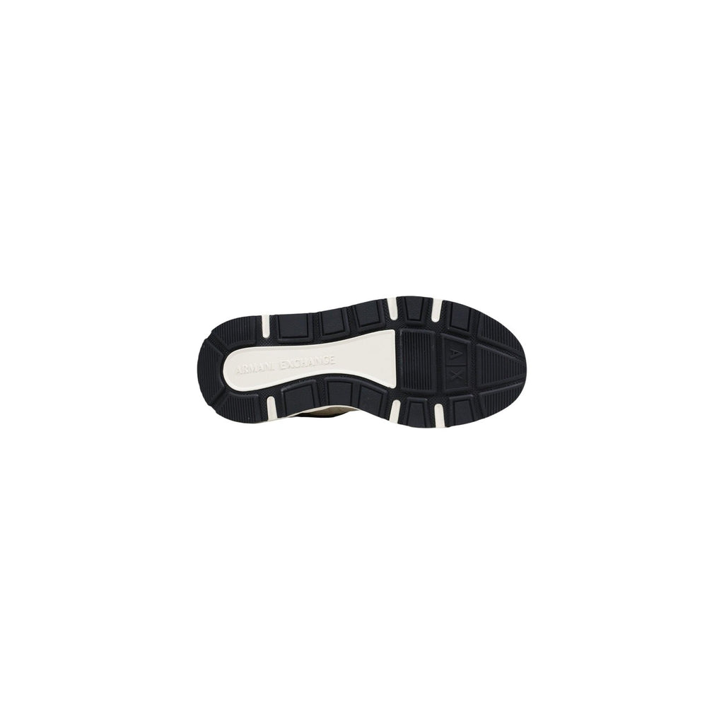 Armani Exchange Homme Chaussures