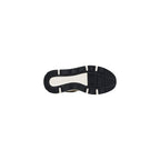 Armani Exchange Homme Chaussures