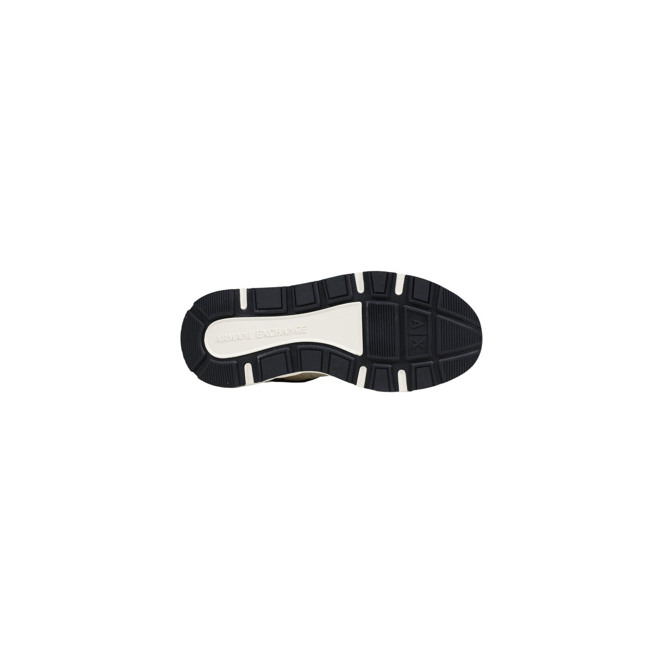 Armani Exchange Homme Chaussures