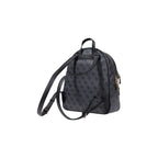 Guess Mujer Bolsos
