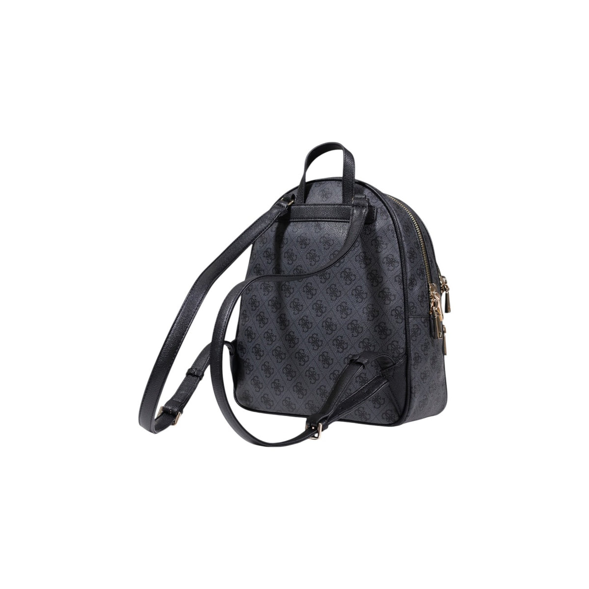 Guess Mujer Bolsos