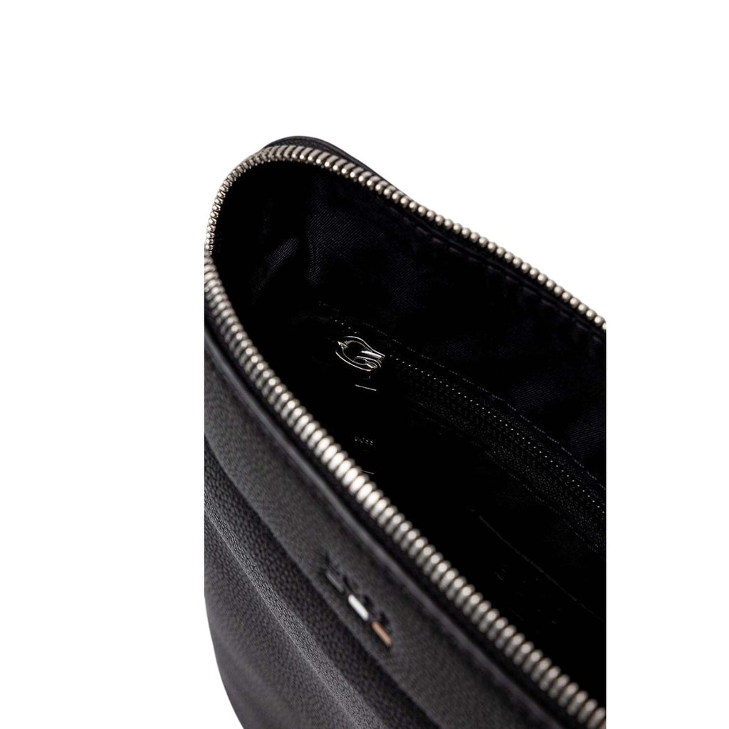 Boss Homme Sacs