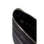 Boss Homme Sacs