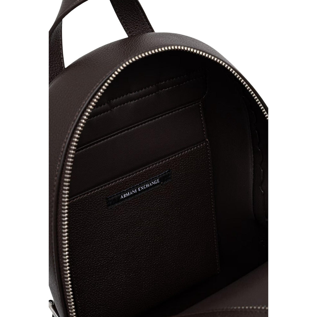 Armani Exchange Mujer Bolsos