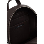 Armani Exchange Mujer Bolsos