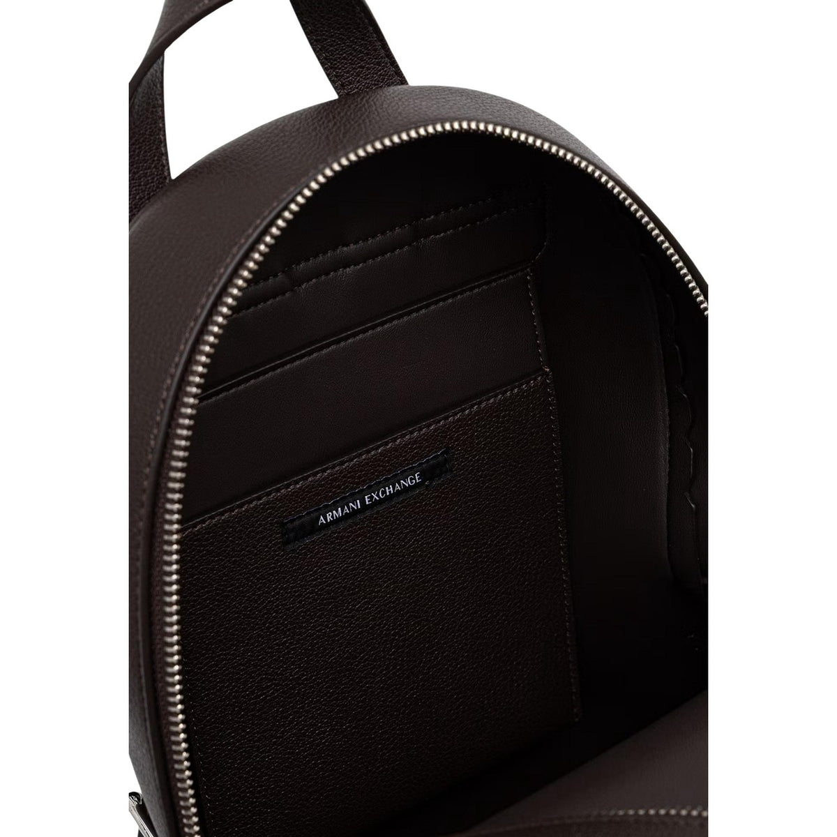 Armani Exchange Mujer Bolsos