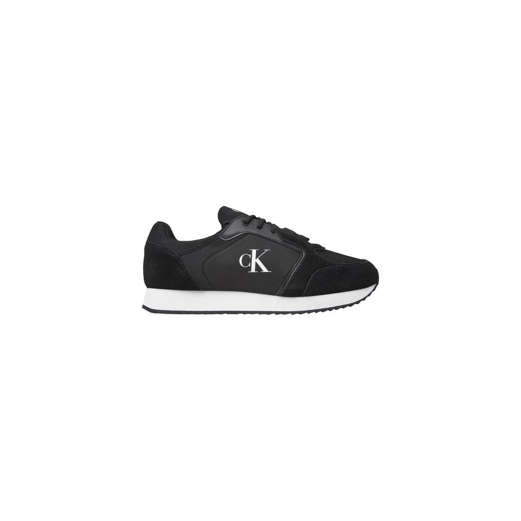 Calvin Klein Jeans Hombre Zapatos