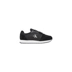 Calvin Klein Jeans Hombre Zapatos