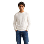 Guess Hombre Jerséis