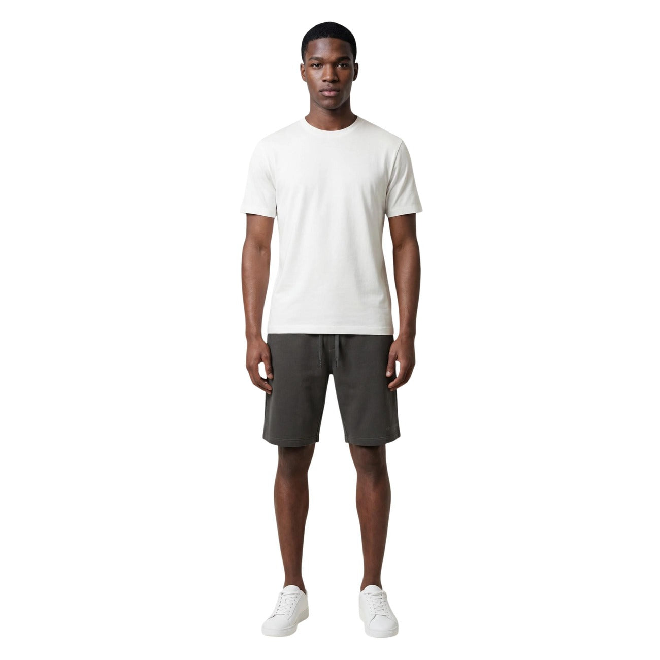 Armani Exchange Homme Bermudas