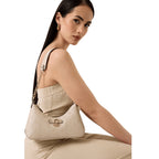 Guess Mujer Bolsos