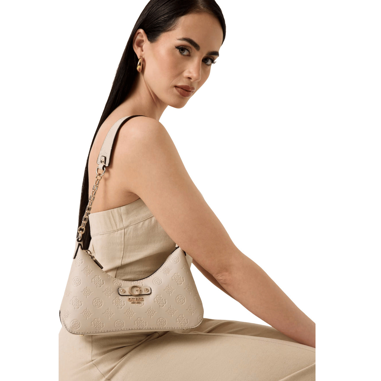 Guess Mujer Bolsos