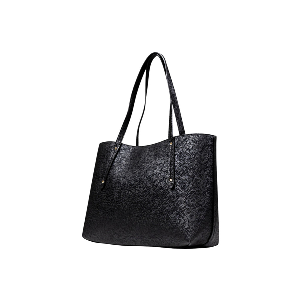 Guess Mujer Bolsos