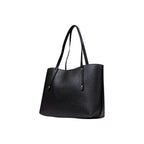 Guess Mujer Bolsos