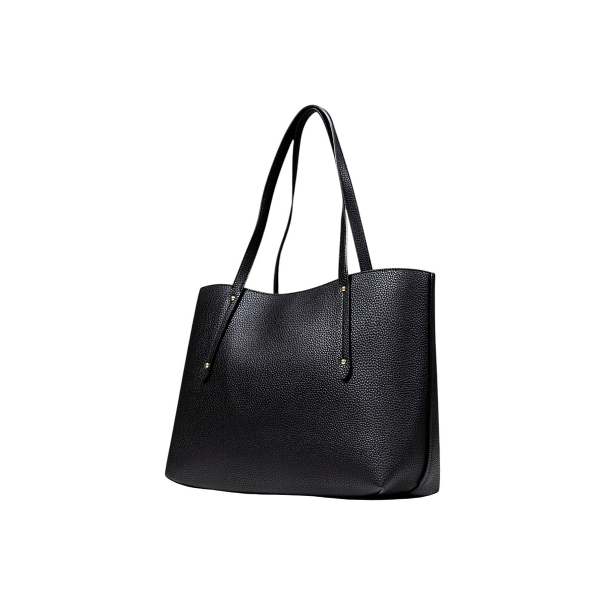 Guess Mujer Bolsos