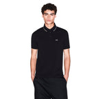 Armani Exchange Homme Polos