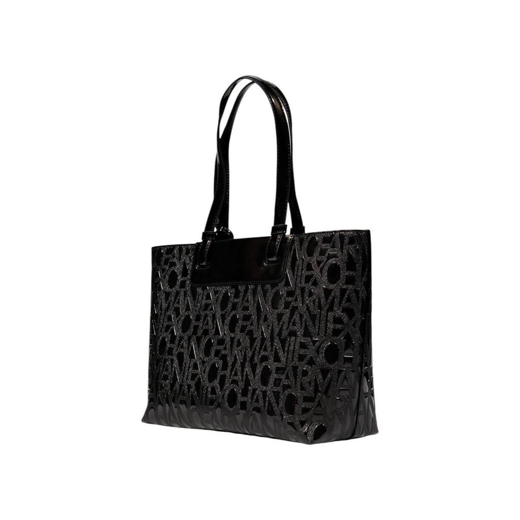 Armani Exchange Mujer Bolsos