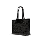 Armani Exchange Mujer Bolsos