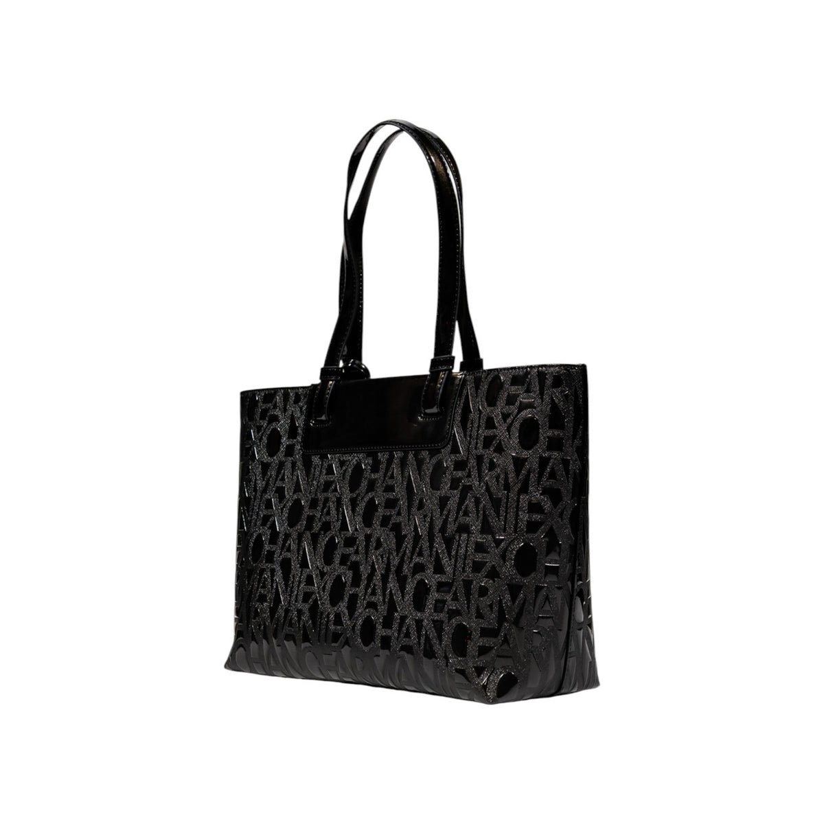Armani Exchange Mujer Bolsos