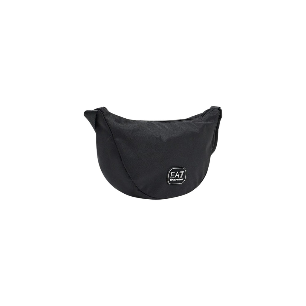 Ea7 Hombre Bolsos