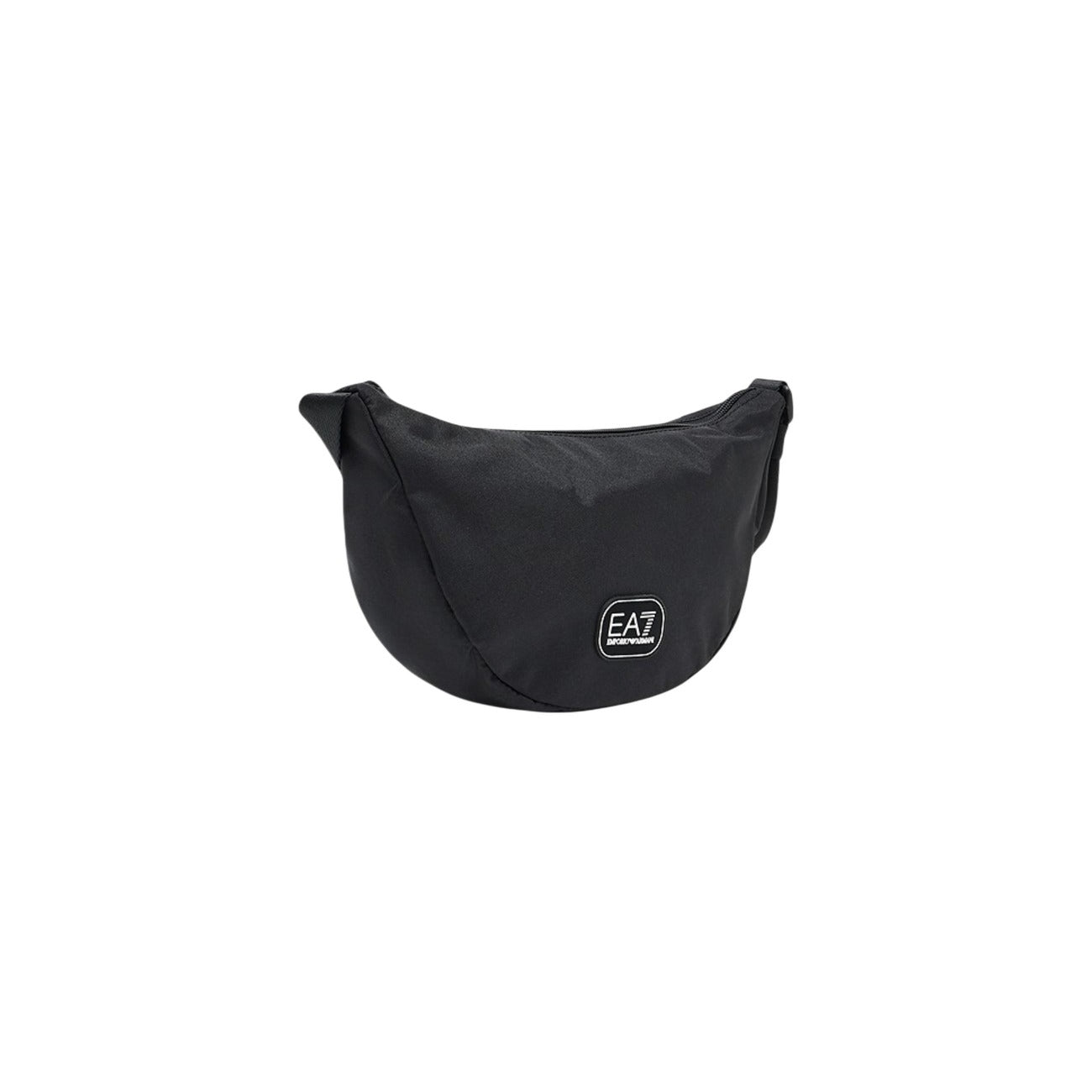 Ea7 Hombre Bolsos